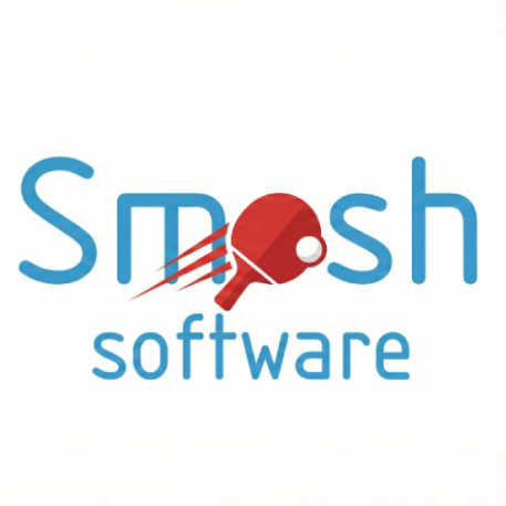 Smash Software