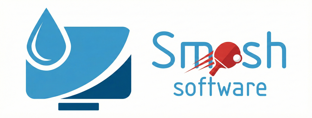 Smash software
